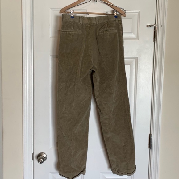 Joseph & Feiss International pants. - Picture 2 of 2